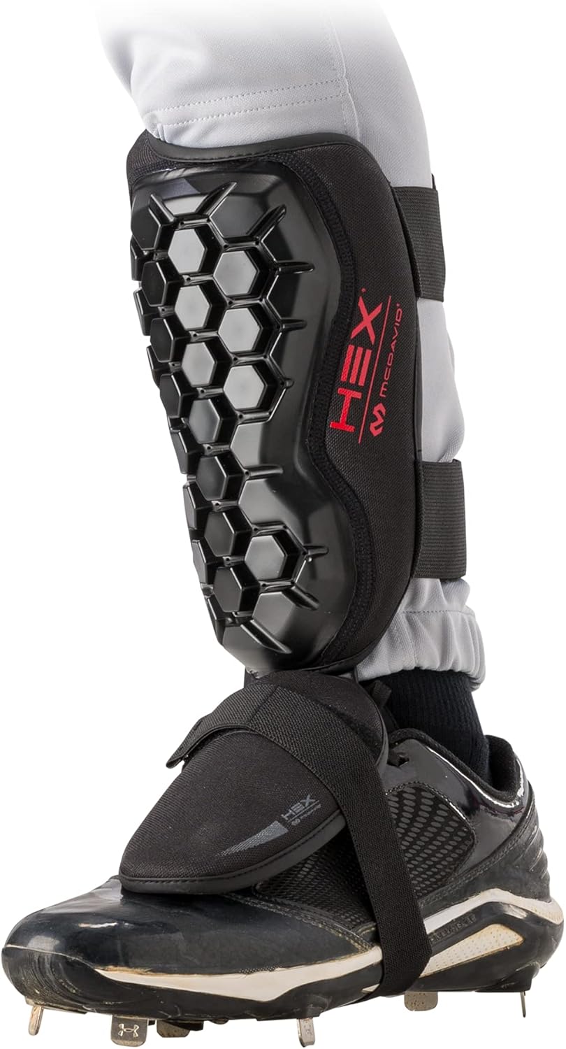 AFO 短下肢装具 医療用歩行補助具 両足 ほぼ未使用品 15センチ